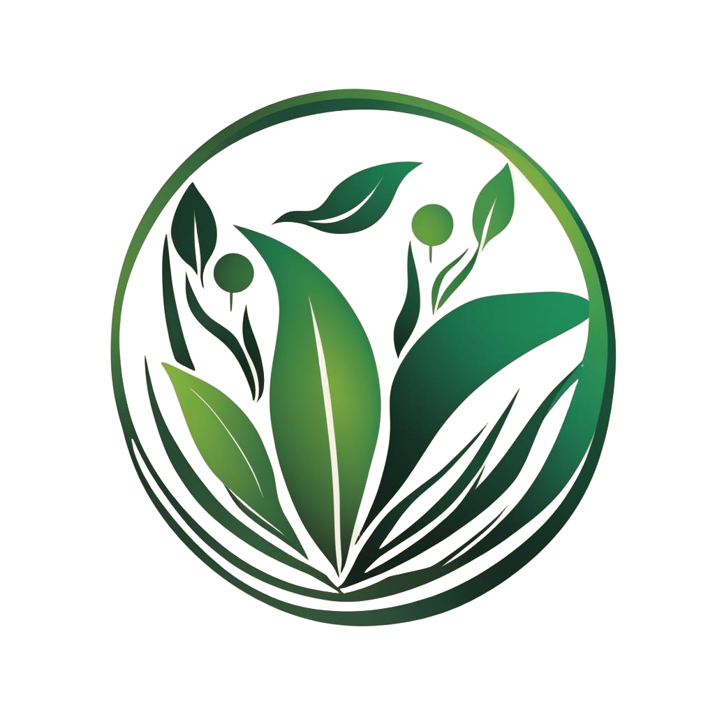 cop eco logo